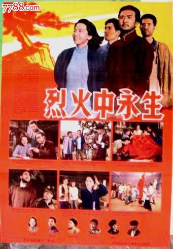 学士学位证有什么用与本科证有什么区别